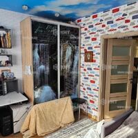 Продаж квартири Харків, Клочківська, 87м²