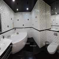 Продаж квартири Харків, Клочківська, 87м²