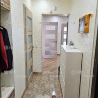 Продаж квартири Харків, Клочківська, 87м²