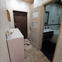 Продаж квартири Харків, Клочківська, 87м²