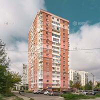 Продаж квартири Харків, Клочківська, 87м²