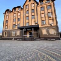 Продажа квартиры Харьков, Салтовка, 47м²