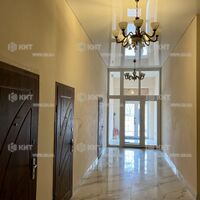 Продажа квартиры Харьков, Салтовка, 47м²