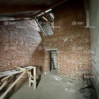 Продажа квартиры Харьков, Салтовка, 47м²