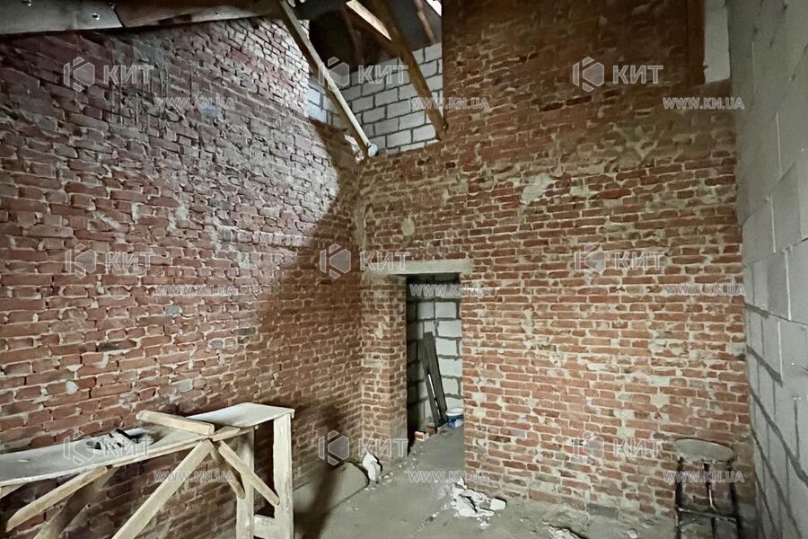 Продажа квартиры Харьков, Салтовка, 47м²