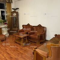 Продаж квартири Харків, Центр, 150м²