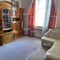 Продаж квартири Харків, Центр, 150м²