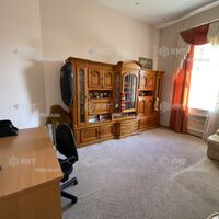 Продаж квартири Харків, Центр, 150м²