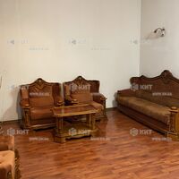 Продаж квартири Харків, Центр, 150м²