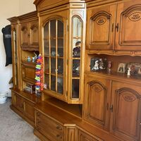 Продаж квартири Харків, Центр, 150м²