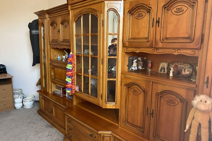 Продаж квартири Харків, Центр, 150м²
