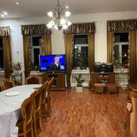 Продаж квартири Харків, Центр, 150м²