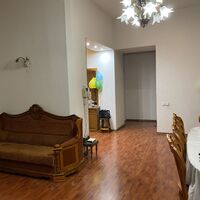Продаж квартири Харків, Центр, 150м²