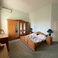 Продаж квартири Харків, Центр, 150м²