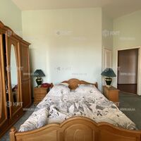 Продаж квартири Харків, Центр, 150м²