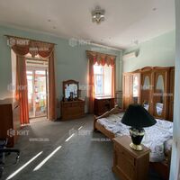 Продаж квартири Харків, Центр, 150м²