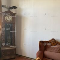 Продаж квартири Харків, Центр, 150м²
