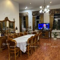 Продаж квартири Харків, Центр, 150м²