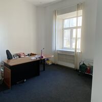 Продаж квартири Харків, Центр, 150м²