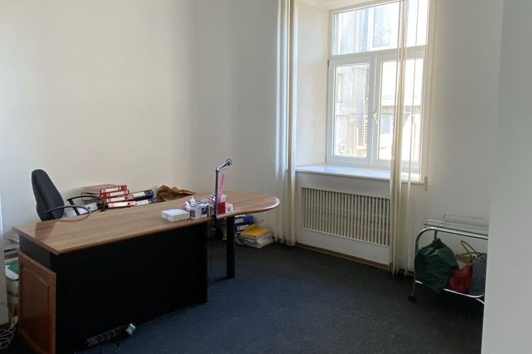 Продаж квартири Харків, Центр, 150м²