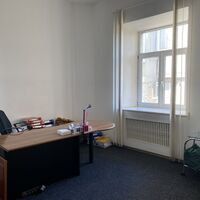 Продаж квартири Харків, Центр, 150м²