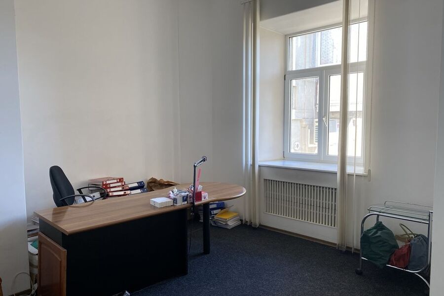Продаж квартири Харків, Центр, 150м²