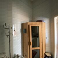 Продаж квартири Харків, Центр, 150м²