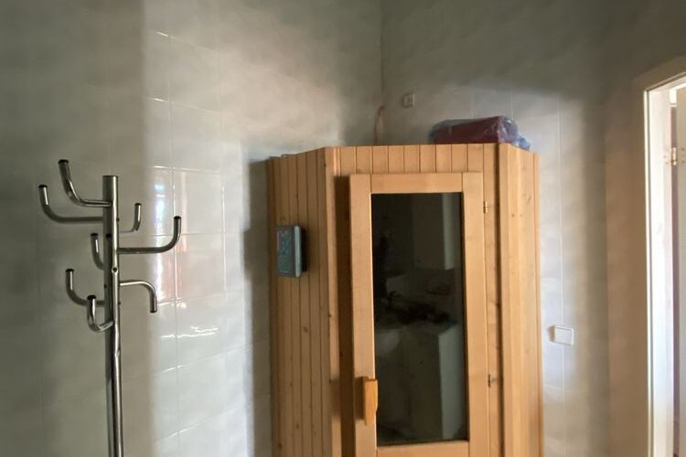 Продаж квартири Харків, Центр, 150м²