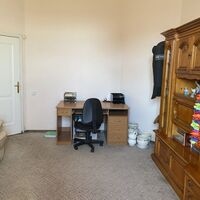 Продаж квартири Харків, Центр, 150м²