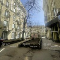 Продаж квартири Харків, Центр, 150м²