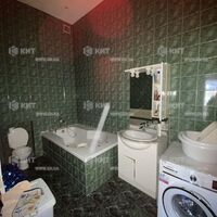 Продаж квартири Харків, Центр, 150м²