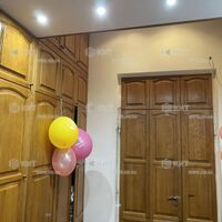 Продаж квартири Харків, Центр, 150м²