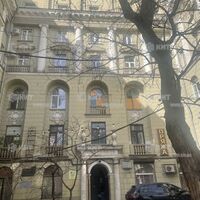 Продаж квартири Харків, Центр, 150м²