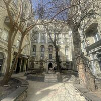 Продаж квартири Харків, Центр, 150м²