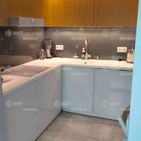 Продаж квартири Харків, Центр, 50м²