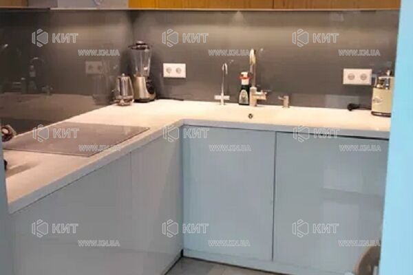 Продаж квартири Харків, Центр, 50м²