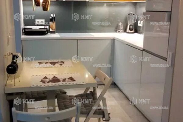 Продаж квартири Харків, Центр, 50м²