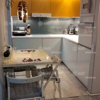 Продаж квартири Харків, Центр, 50м²