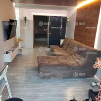 Продаж квартири Харків, Центр, 50м²