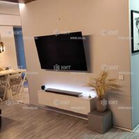 Продаж квартири Харків, Центр, 50м²