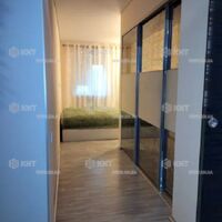 Продаж квартири Харків, Центр, 50м²