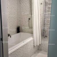 Продаж квартири Харків, Центр, 50м²