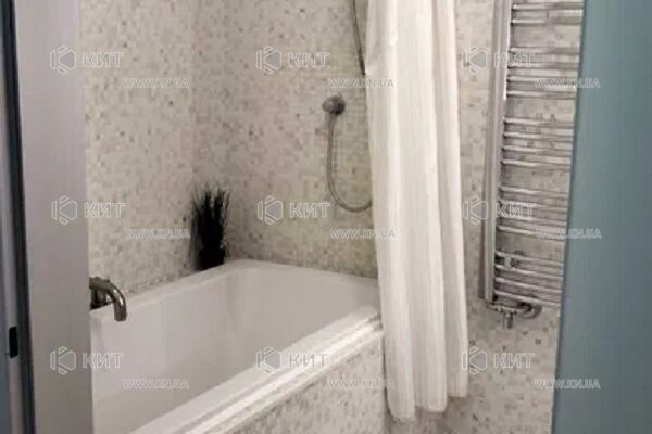 Продаж квартири Харків, Центр, 50м²