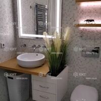 Продаж квартири Харків, Центр, 50м²