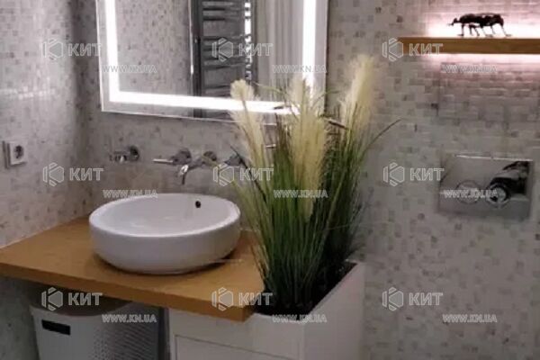 Продаж квартири Харків, Центр, 50м²