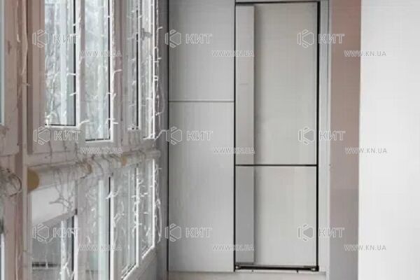 Продаж квартири Харків, Центр, 50м²