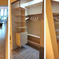 Продаж квартири Харків, Центр, 50м²