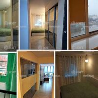 Продаж квартири Харків, Центр, 50м²