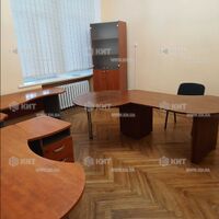 Продаж квартири Харків, Центр, 96м²