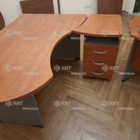 Продаж квартири Харків, Центр, 96м²